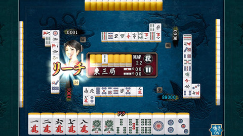 screen568x568