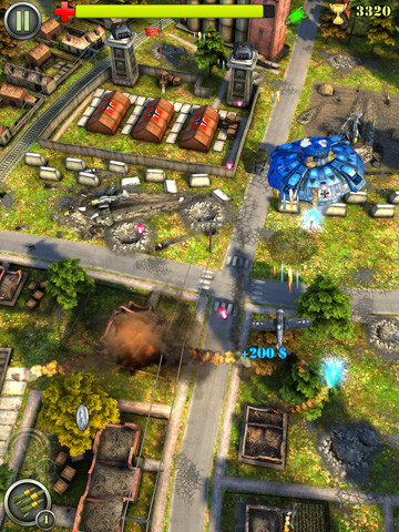 airattack2_5