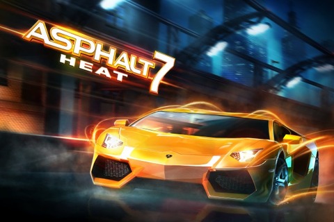 asphalt-teaser