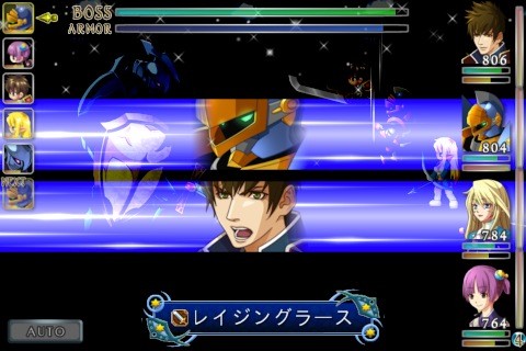 origin4