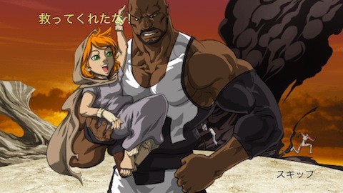 shaq9