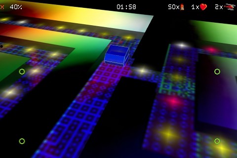 paclaby02