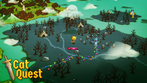 catquest_screenshot_03