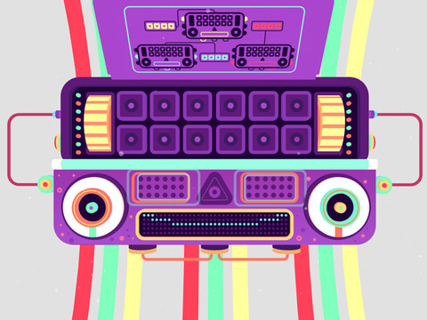 GNOG