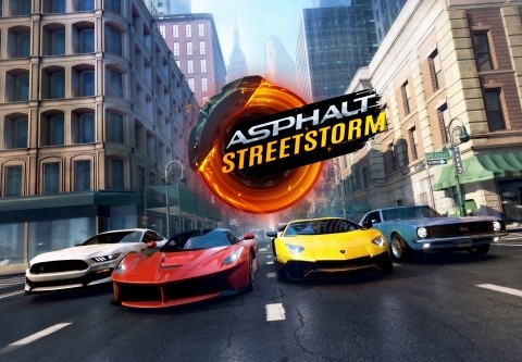 AsphaltStreetstorm_Launch_Pack_landscape_EN