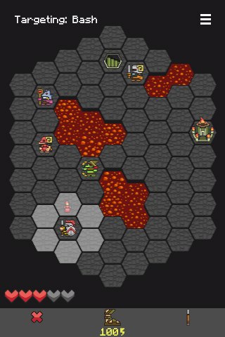 hoplite60