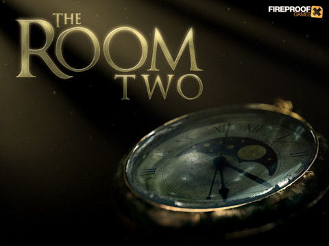 theroom_two_1