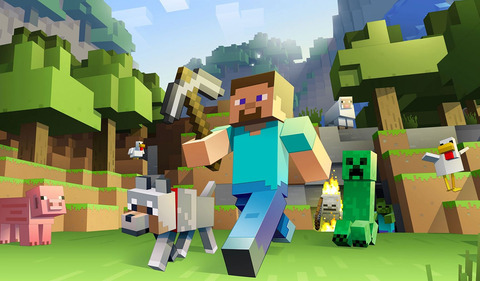 minecraft-mobile-revenue-2018
