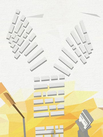 step8