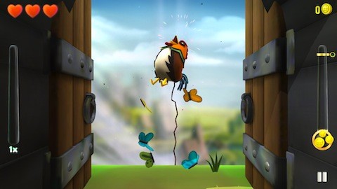 kinghunt1