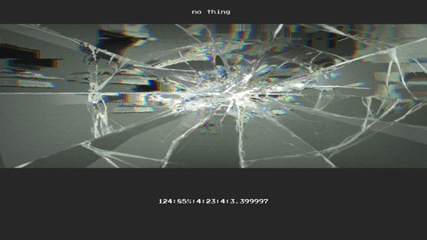 nothing-8