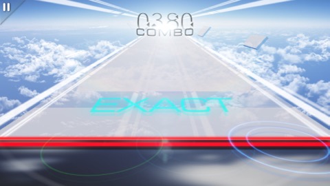 musync_ - 3