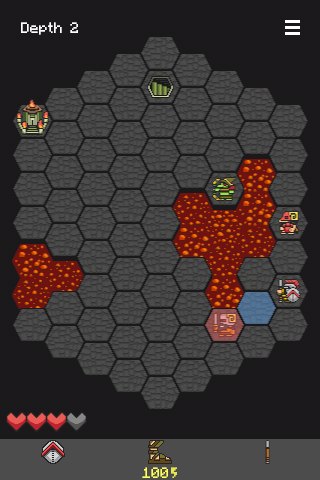 hoplite47