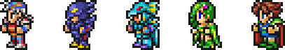 ff-atb-01