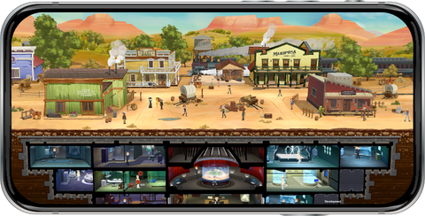 intro-screenshot