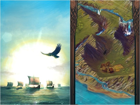 catan