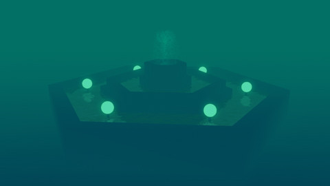 islands-3