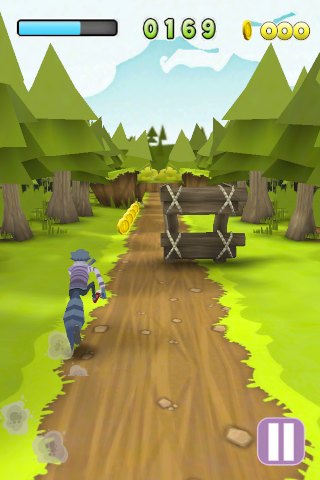 run1