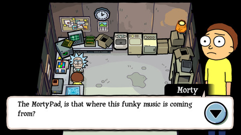 pocketmorty_2
