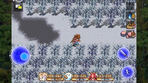 seiken_0120_rrr1