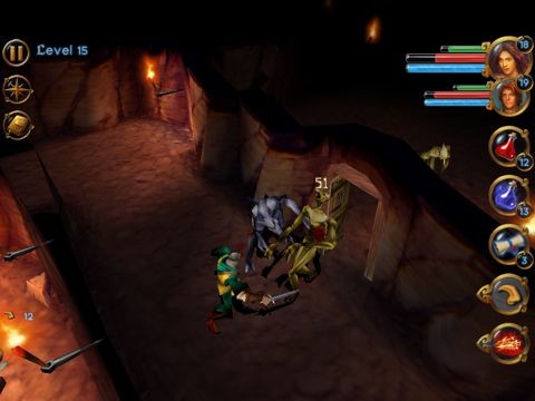 darkstone_09