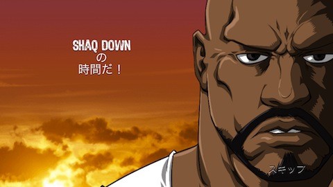 shaq11