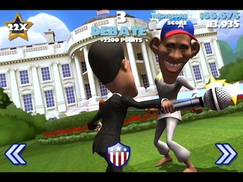 vote02