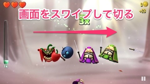 kinghunt2 (1)