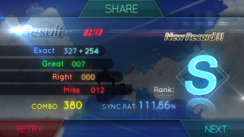 musync_ - 4