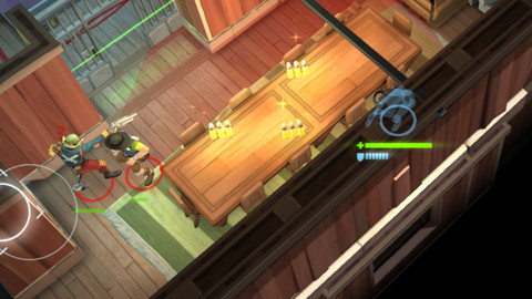 marshal2_r_1