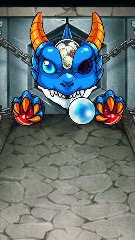 monsterstrike_09