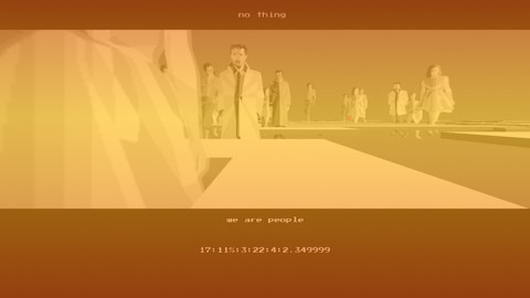 nothing-4