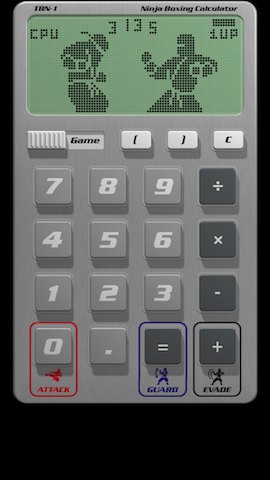 一発KO!無料のおすすめボクシングゲーム ...