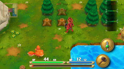 seiken_3