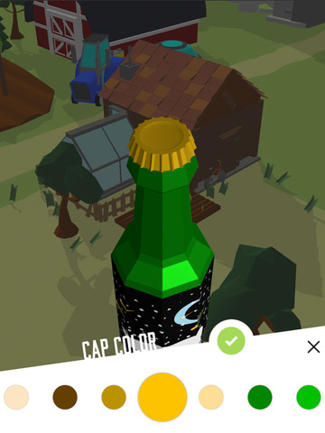 brew-8