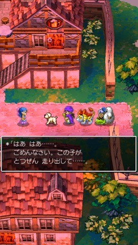 dq5_r1