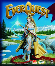 220px-EverQuest_Coverart