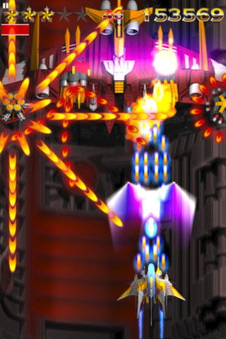 phoenix05