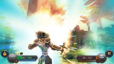 dawnbringer-11
