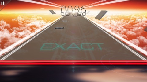 musync_ - 2