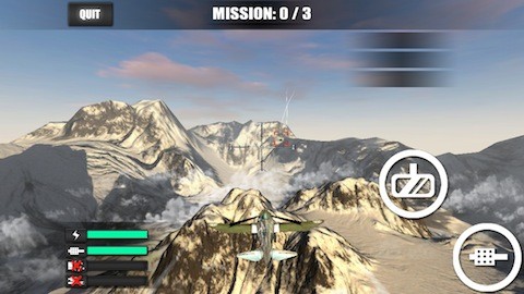 air (2)