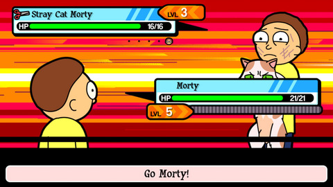 pocketmorty_4