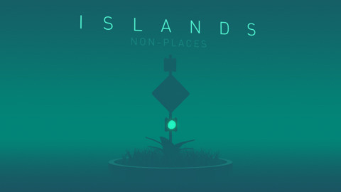 islands-1