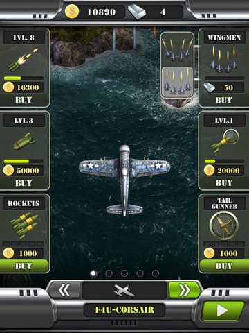 airattack2r_1