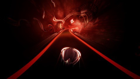 grimrock_rrrr1