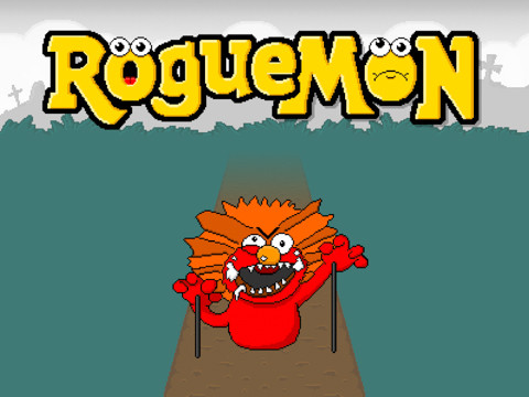 roguemonr_3