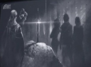 puramora01