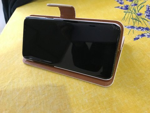 puzmr-1