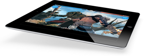 ipad2_01