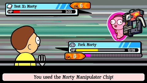 pocketmorty_19
